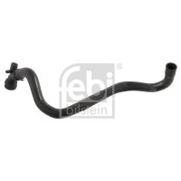 FEBI BILSTEIN 32119 Kühlerschlauch