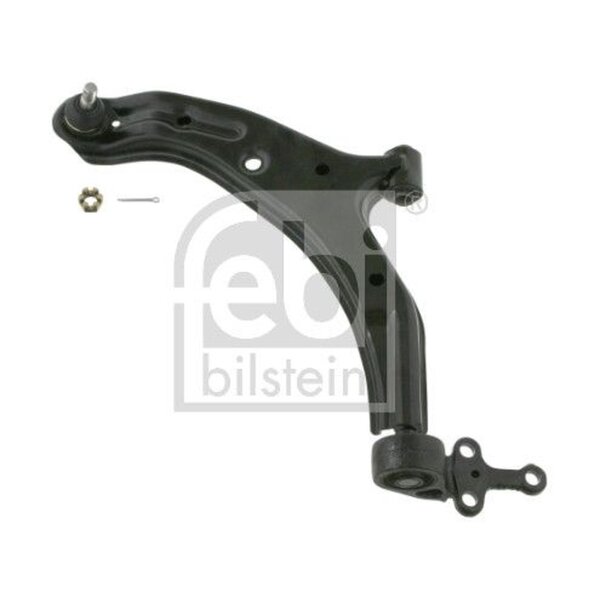 FEBI BILSTEIN 26277 Lenker, Radaufhängung