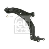 FEBI BILSTEIN 26277 Lenker, Radaufhängung