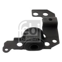 FEBI BILSTEIN 43953 Lagerung, Lenker