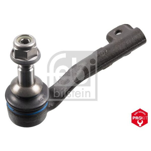 FEBI BILSTEIN 44657 Spurstangenkopf
