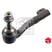FEBI BILSTEIN 44657 Spurstangenkopf