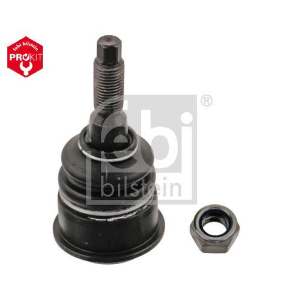 FEBI BILSTEIN 41046 Trag-/Führungsgelenk