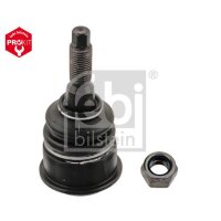 FEBI BILSTEIN 41046 Trag-/Führungsgelenk