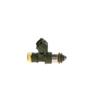 BOSCH 0 280 158 862 Einspritzventil
