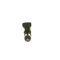 BOSCH 0 280 158 862 Einspritzventil