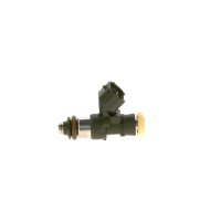 BOSCH 0 280 158 862 Einspritzventil