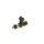 BOSCH 0 280 158 862 Einspritzventil