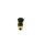 BOSCH 0 280 158 862 Einspritzventil