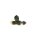 BOSCH 0 280 158 862 Einspritzventil