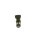 BOSCH 0 280 158 862 Einspritzventil