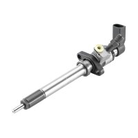 VDO/CONTINENTAL 5WS40156-Z Einspritzdüse