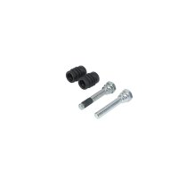 ATE 11.0103-0002.2 Zubehörsatz, Bremssattel