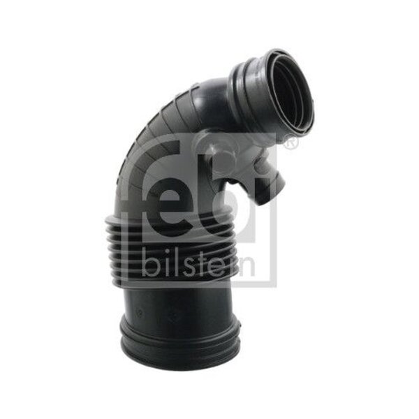 FEBI BILSTEIN 104354 Ansaugschlauch, Luftfilter