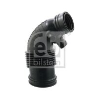 FEBI BILSTEIN 104354 Ansaugschlauch, Luftfilter
