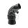 FEBI BILSTEIN 104354 Ansaugschlauch, Luftfilter