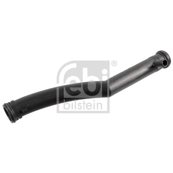 FEBI BILSTEIN 109564 Kühlmittelrohrleitung