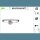 VALEO 851876 Fensterheber