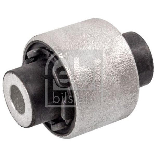 FEBI BILSTEIN 172363 Lagerung, Lenker