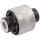 FEBI BILSTEIN 172363 Lagerung, Lenker