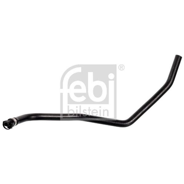 FEBI BILSTEIN 172963 Kühlerschlauch