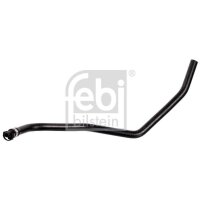FEBI BILSTEIN 172963 Kühlerschlauch