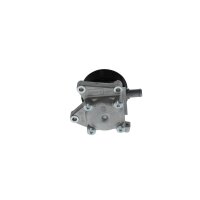 BOSCH K S00 003 786 Hydraulikpumpe, Lenkung