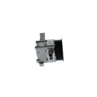 BOSCH K S00 003 786 Hydraulikpumpe, Lenkung