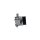 BOSCH K S00 003 786 Hydraulikpumpe, Lenkung