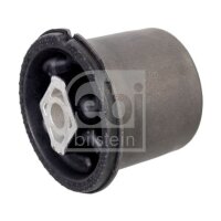FEBI BILSTEIN 176694 Lagerung, Achskörper