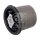 FEBI BILSTEIN 176694 Lagerung, Achskörper