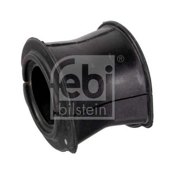FEBI BILSTEIN 177758 Lagerung, Stabilisator