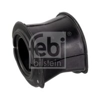 FEBI BILSTEIN 177758 Lagerung, Stabilisator