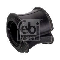FEBI BILSTEIN 177758 Lagerung, Stabilisator