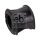 FEBI BILSTEIN 177758 Lagerung, Stabilisator