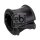FEBI BILSTEIN 177758 Lagerung, Stabilisator