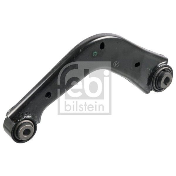 FEBI BILSTEIN 179036 Lenker, Radaufhängung