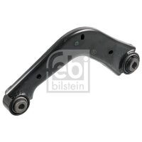 FEBI BILSTEIN 179036 Lenker, Radaufhängung