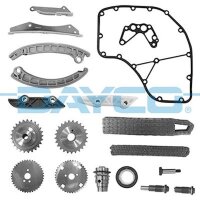DAYCO KTC1099 Steuerkettensatz