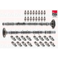 FAI AutoParts CSK1002 Nockenwellensatz