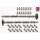 FAI AutoParts CSK1002 Nockenwellensatz