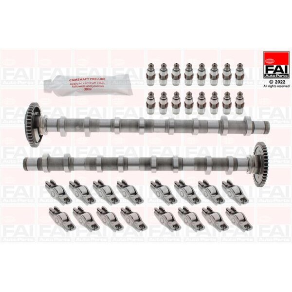 FAI AutoParts CSK1003 Nockenwellensatz