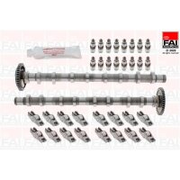 FAI AutoParts CSK1003 Nockenwellensatz
