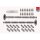 FAI AutoParts CSK1003 Nockenwellensatz