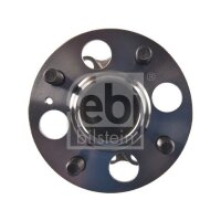 FEBI BILSTEIN 180470 Radlagersatz