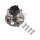 FEBI BILSTEIN 180470 Radlagersatz