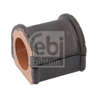 FEBI BILSTEIN 183681 Lagerung, Stabilisator