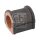 FEBI BILSTEIN 183681 Lagerung, Stabilisator
