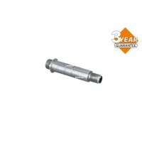NRF 31881 Ölkühler, Motoröl