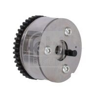 FEBI BILSTEIN 186085 Nockenwellenversteller